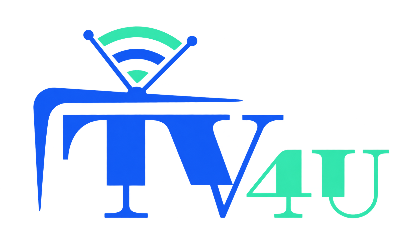 TV4U